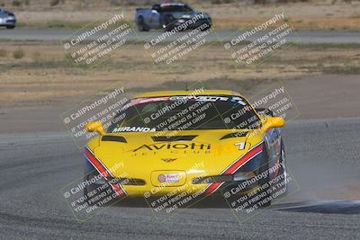 media/Oct-15-2023-CalClub SCCA (Sun) [[64237f672e]]/Group 2/Race/